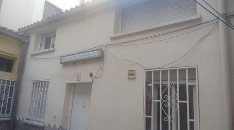 Encantador estudio en Filabres, Madrid