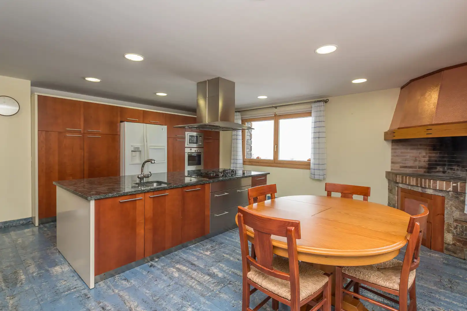 Chalet con terraza en venta en Pal - Xixerella, imagen 10