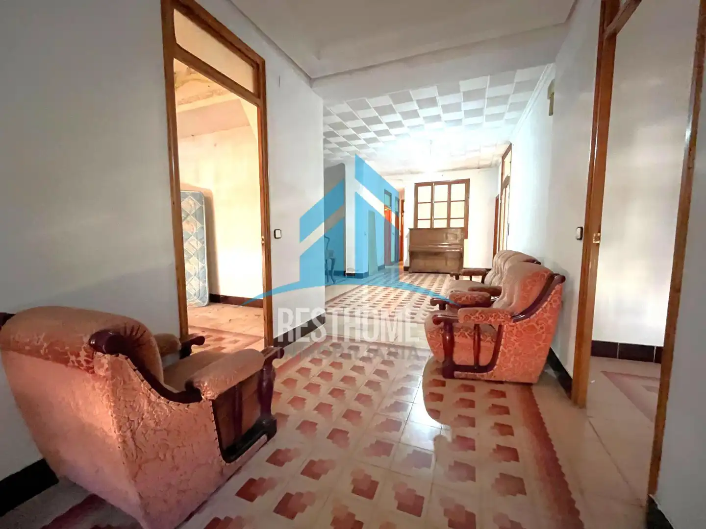 Casa en venda a Pueblo de Cullera, imagen 33