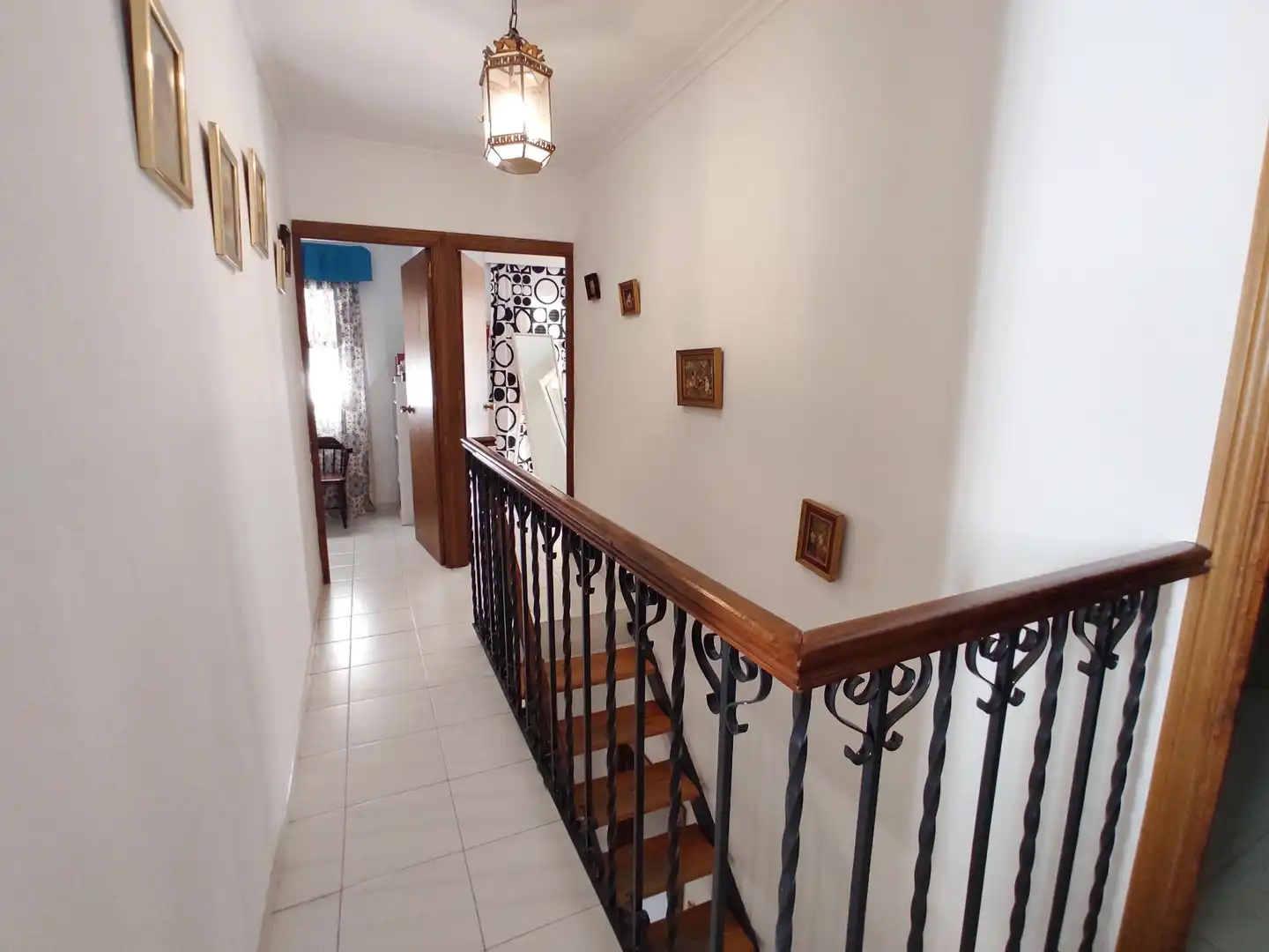 Casa in vendita a Centro, imagen 31