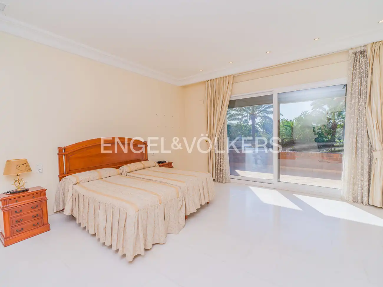 House with terrace for sale in La Algoda - Matola - Llano de San José, imagen 34