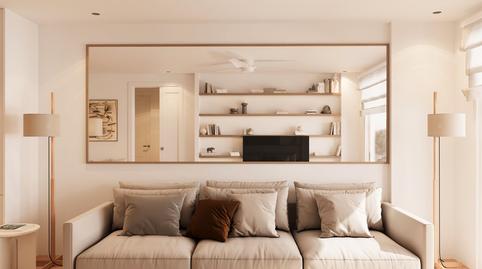 Photo 3 of Flat for sale in Sant Gervasi- Galvany,  Barcelona Capital