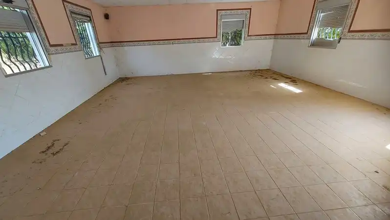 Villa à vendre à PLG CTSTRAL 22, PRCLA 52 00052, imagen 5