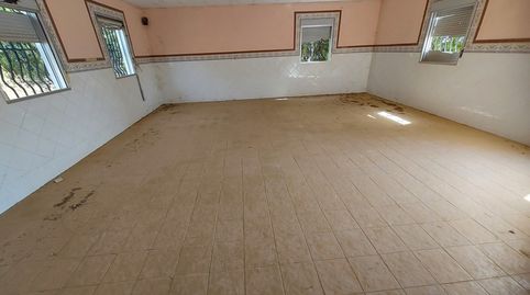 Solvia Inmobiliaria  Chalet independiente Olocau, imagen 5