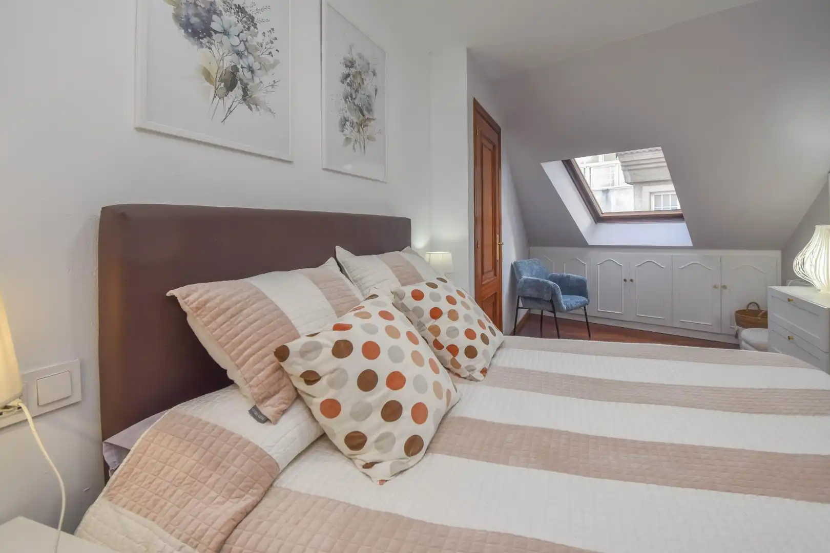 Appartamento con terrazza in affitto a Someso - Matogrande, imagen 47