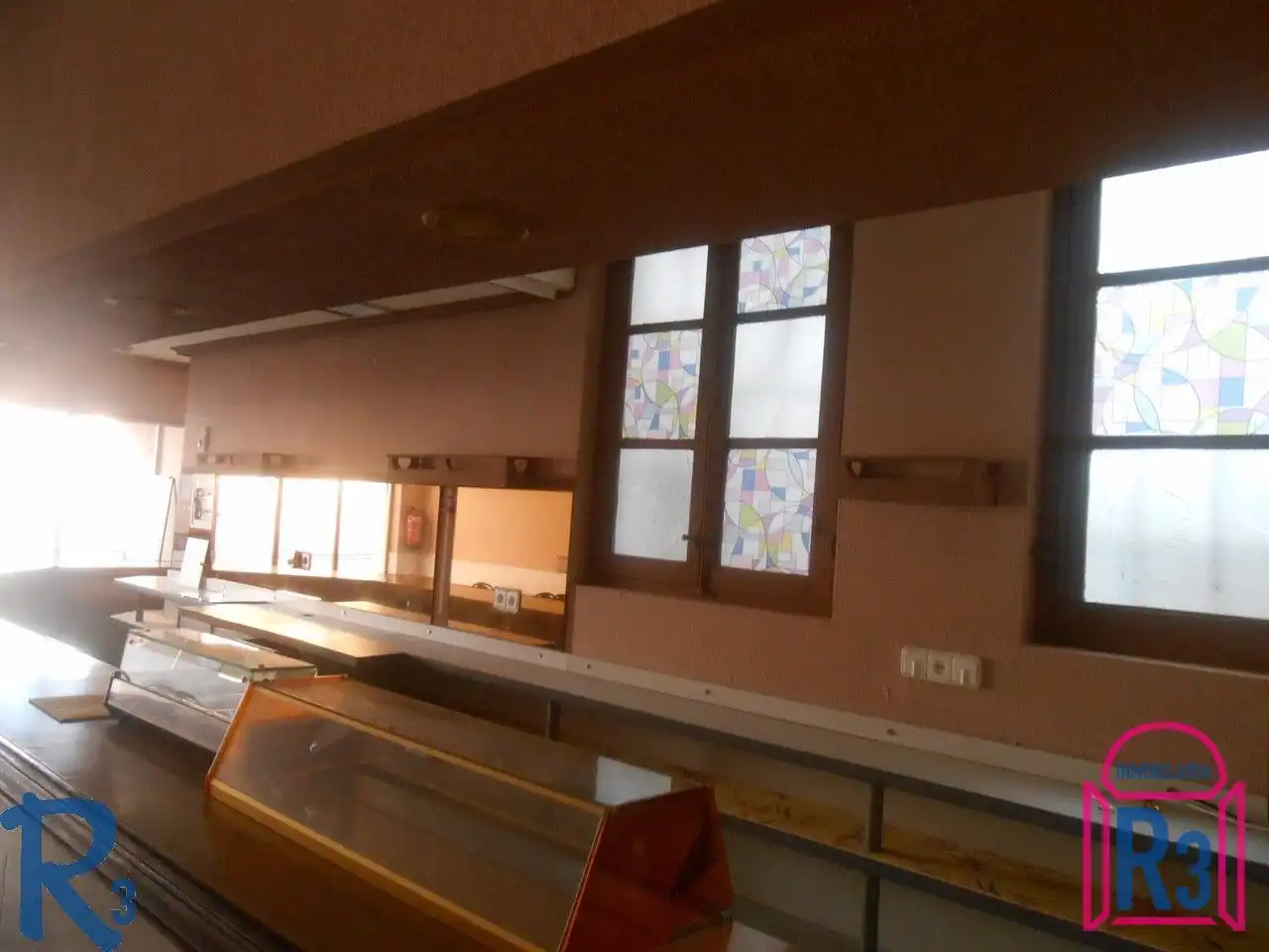 Local comercial en venda a Torriano, imagen 6