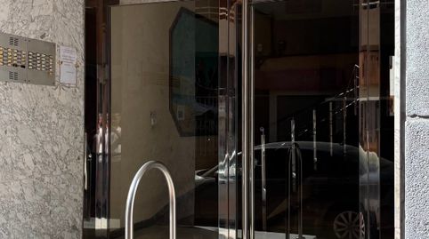 Foto 2 de Apartamento en venta en El Acequión, Torrevieja