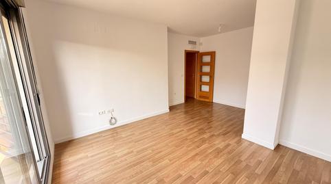 Photo 3 of Flat for rent in Huerta de la Reina - Trassierra, Córdoba Capital