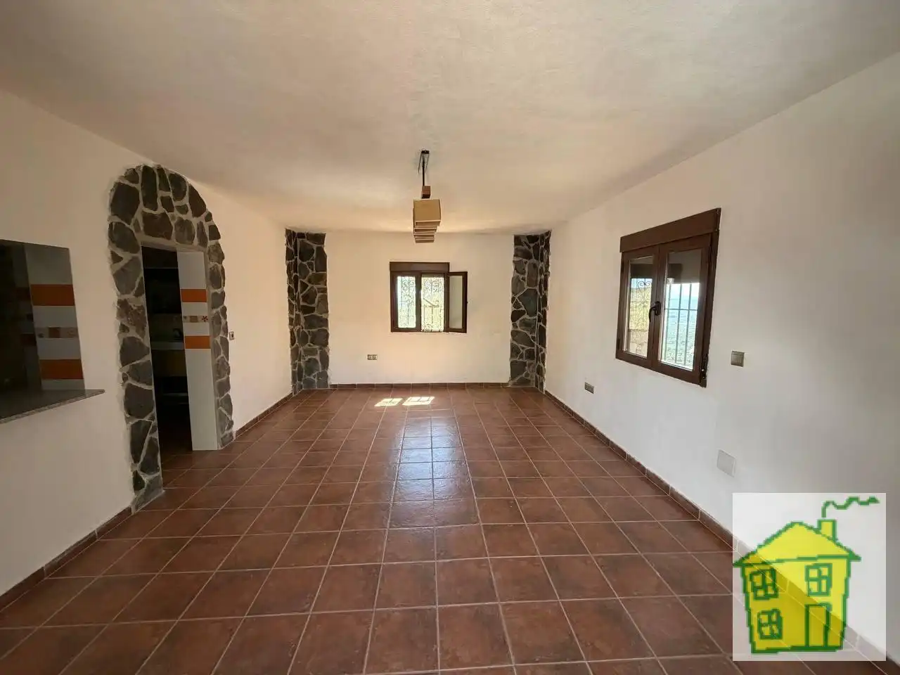 Terreni e lotti in vendita a Andújar, imagen 16