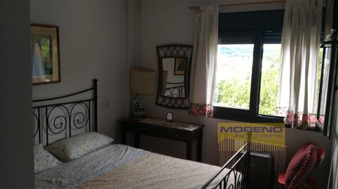 Foto 5 de Pis de lloguer a Láncara, Lugo