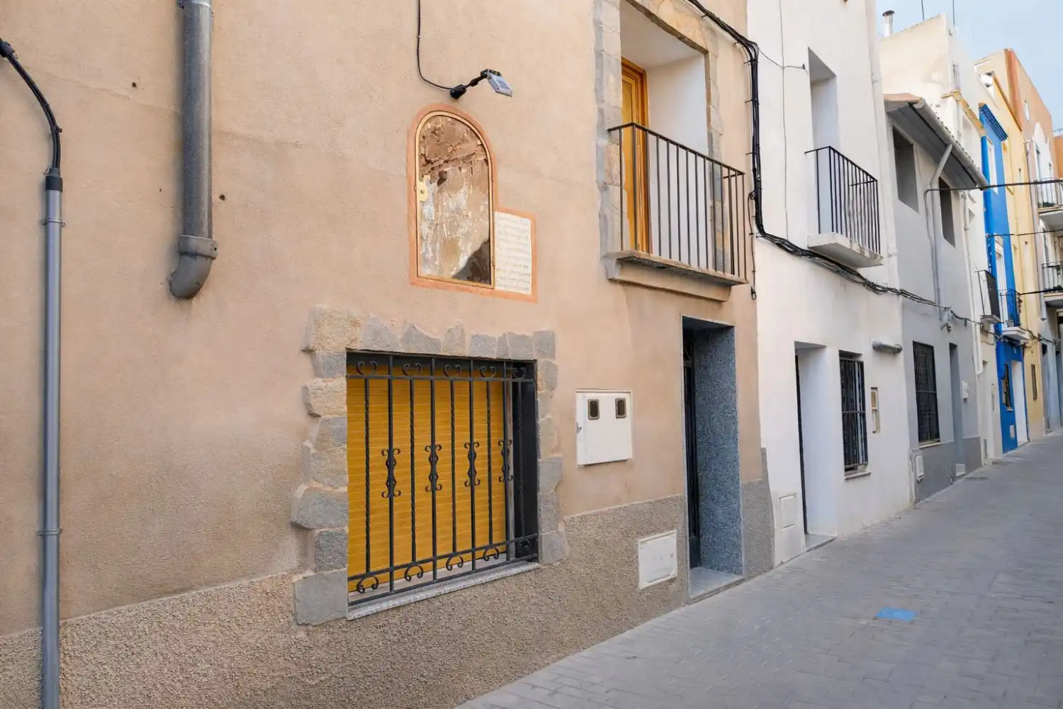 Casa en venta en L'Alcora, imagen 13