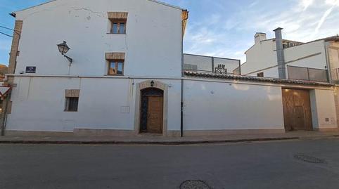 Photo 3 of House or chalet for sale in Moreral, Borbotó, Valencia
