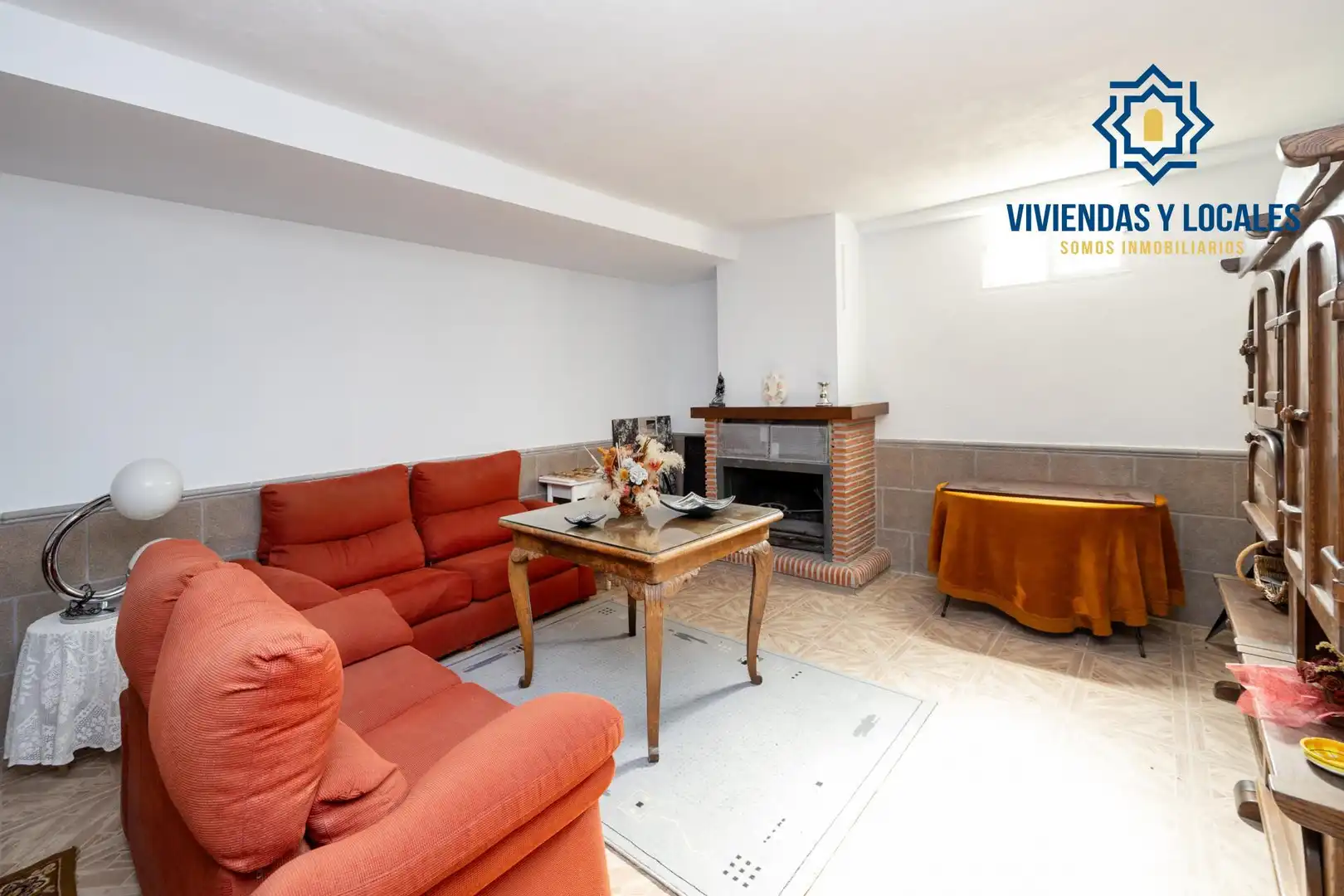 Detached house with pool for sale in Av. de los Alamos, 163, imagen 47