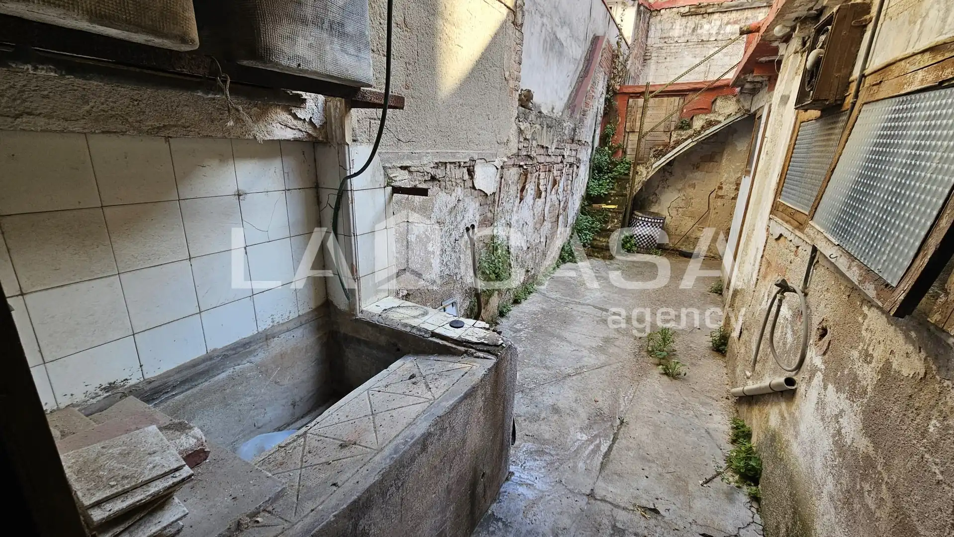 Piso en venta en Sant Martí, imagen 21