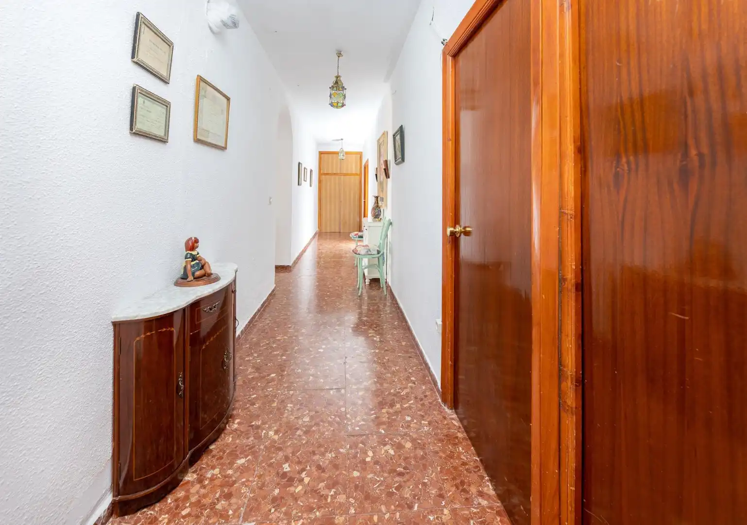 Casa o chalet en venta en Deifontes, Granada