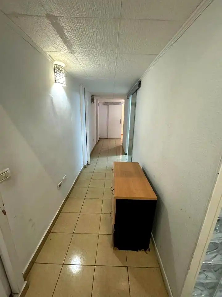Business premises for sale in La Marina, imagen 6