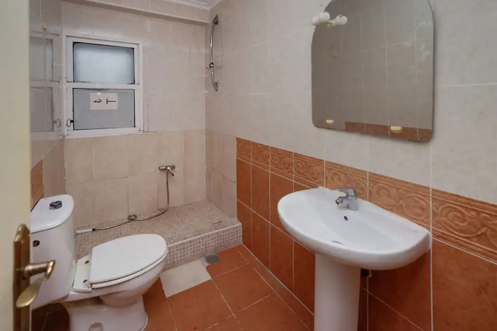 Piso en venta en C/ Maldonado, El Acequión