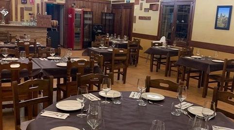 Photo 2 of Premises to rent in Calle Carretera, 19, Pozán de Vero, Huesca