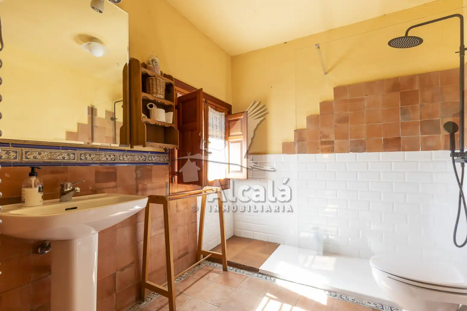 Casa in vendita a Santorcaz, imagen 62