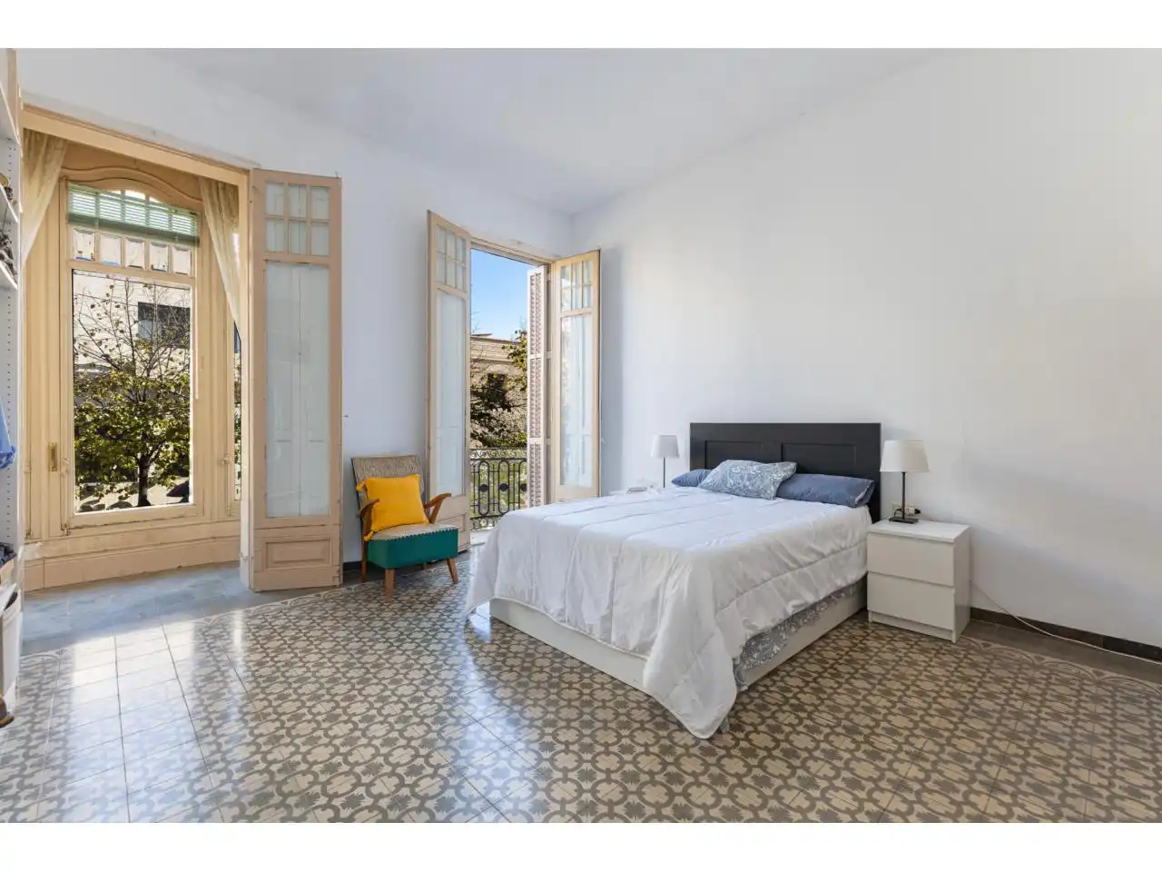 Appartement à vendre à Centre, imagen 7