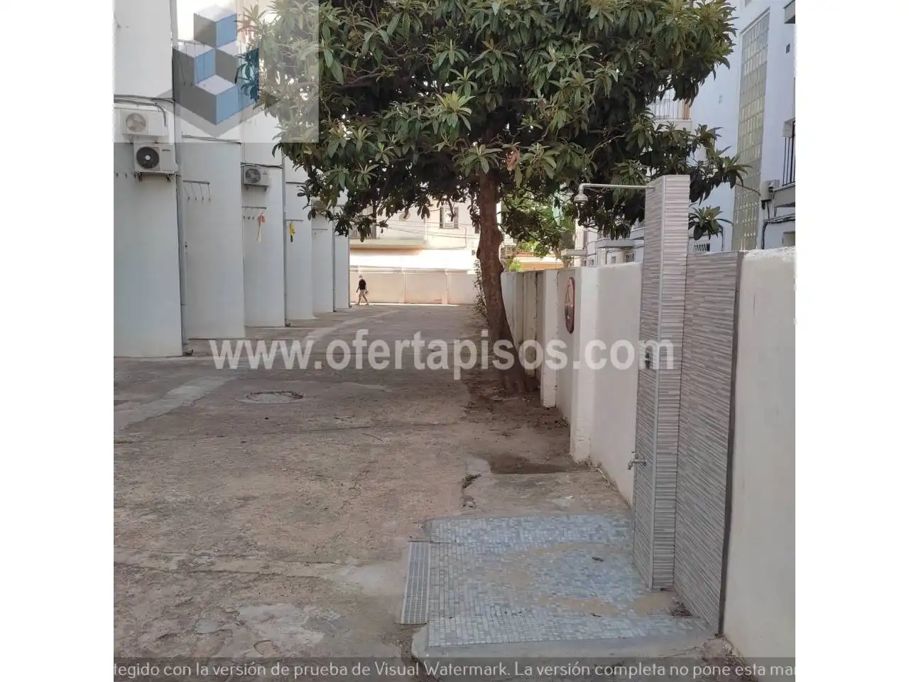 Study for sale in Calle RODRIGUEZ POMATTA, Platja de Llevant