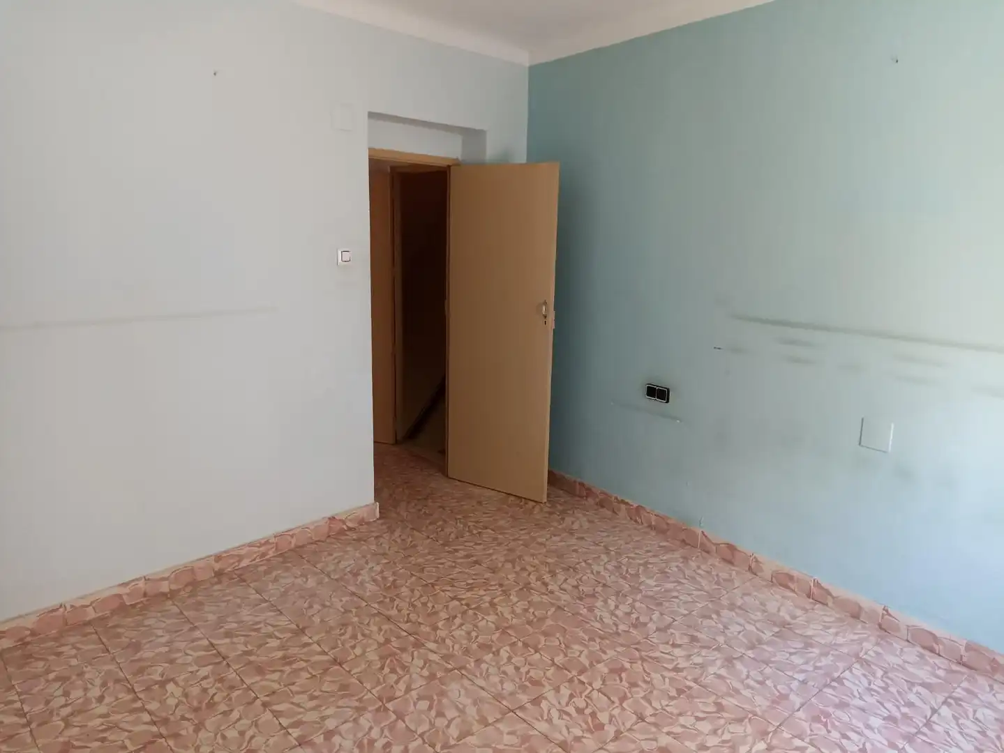 Maison mitoyenne à vendre à Torredelcampo, imagen 11