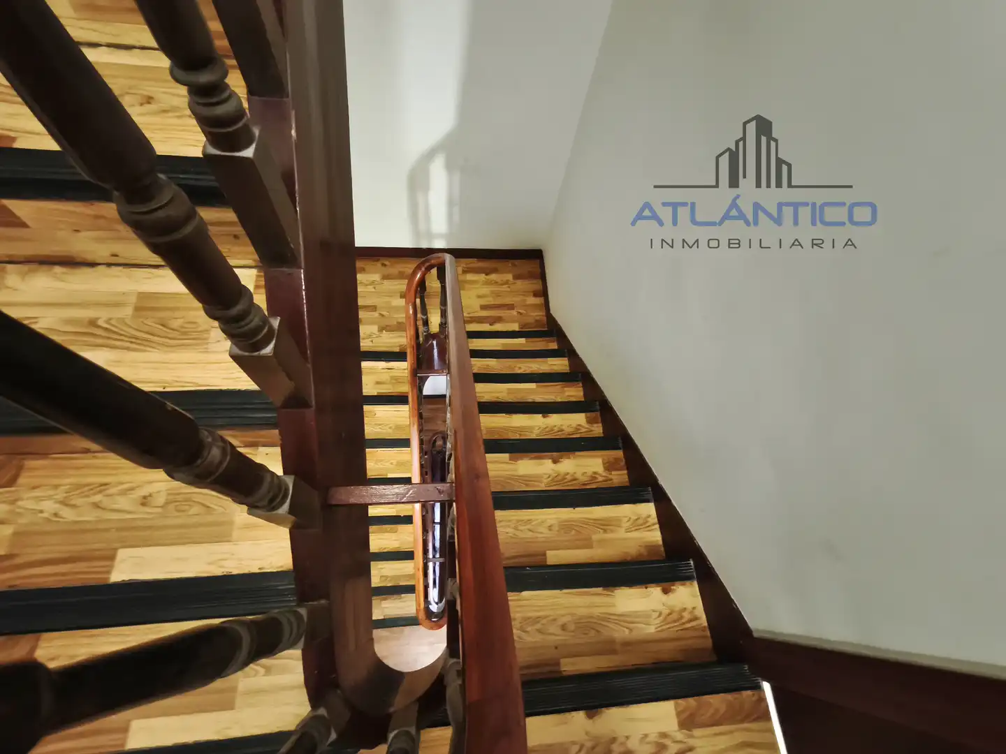 Apartments for rent in A Coruña Capital   with Heating, Oven and Washing machine