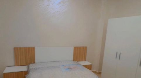 Photo 5 of Flat for rent in Centro - Muelle Pesquero, Torrevieja