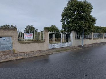 Terreni e lotti in vendita a Maello