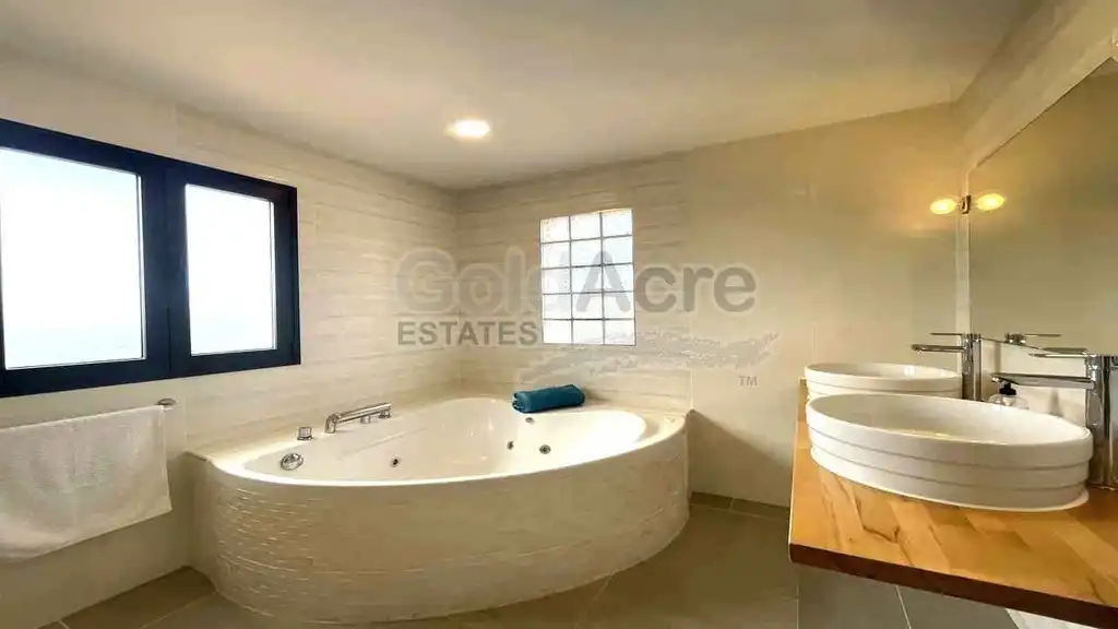 House for sale in La Oliva pueblo, imagen 54