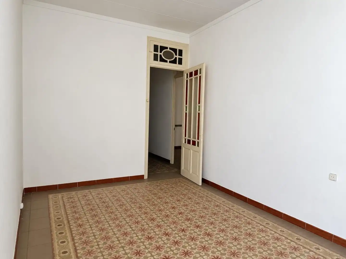 Piso en venta en Centre