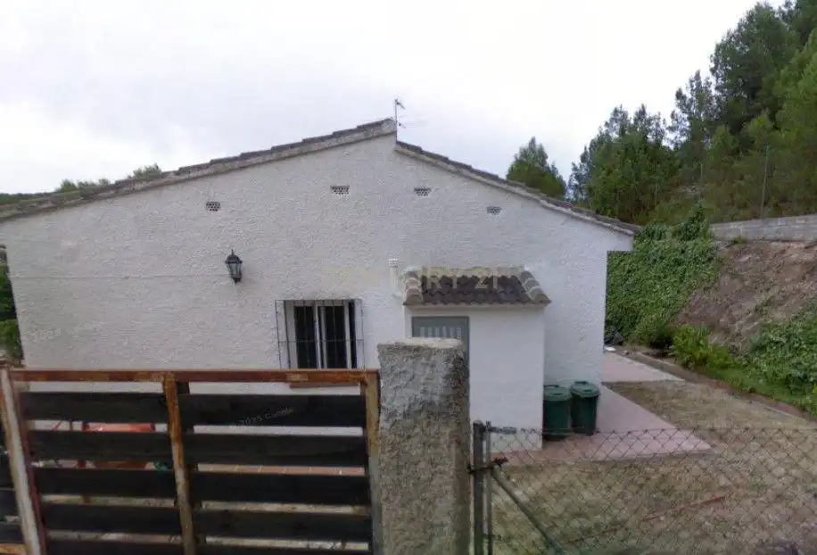 Maison à vendre à URB. CORRAL DE LA PEDRERA 4, imagen 11