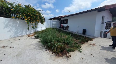 Foto 2 de Casa o xalet en venda a Otañes - Talledo, Castro-Urdiales
