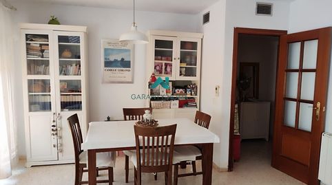 Foto 5 de Piso en venta en Valdepasillas - La Paz - Huerta Rosales, Badajoz Capital