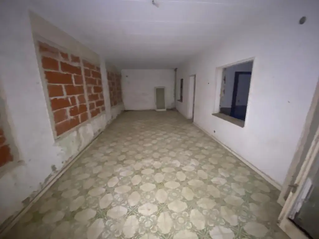 Casa o chalet en venta en C/ Julio Romero de Torre, Deltebre