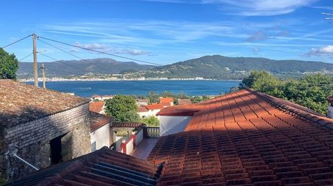 Foto 4 de Casa o xalet en venda a Lugar Salgueiro, A Guarda , Pontevedra