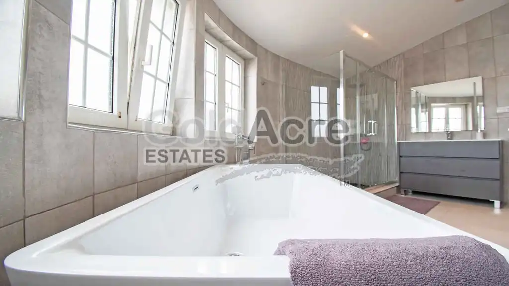 Maison à vendre à Corralejo, imagen 46