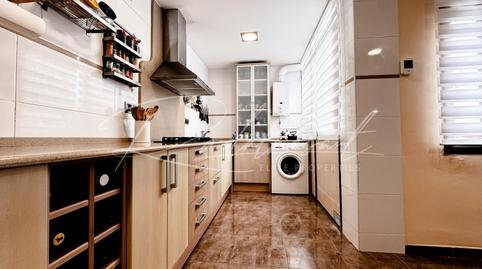 Photo 3 of Flat for sale in  Riu Algars, Campclar, Tarragona