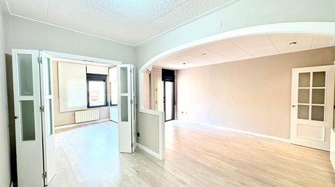Photo 2 of Flat for sale in Montcada Centre - La Ribera, Montcada i Reixac
