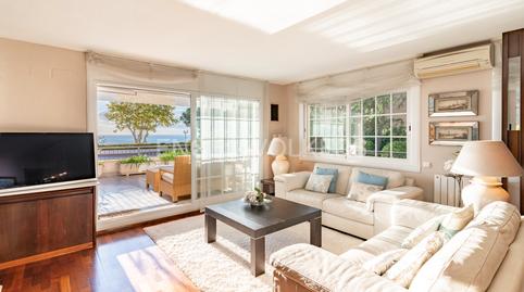 Photo 5 of Apartment to rent in Caldes d'Estrac, Barcelona