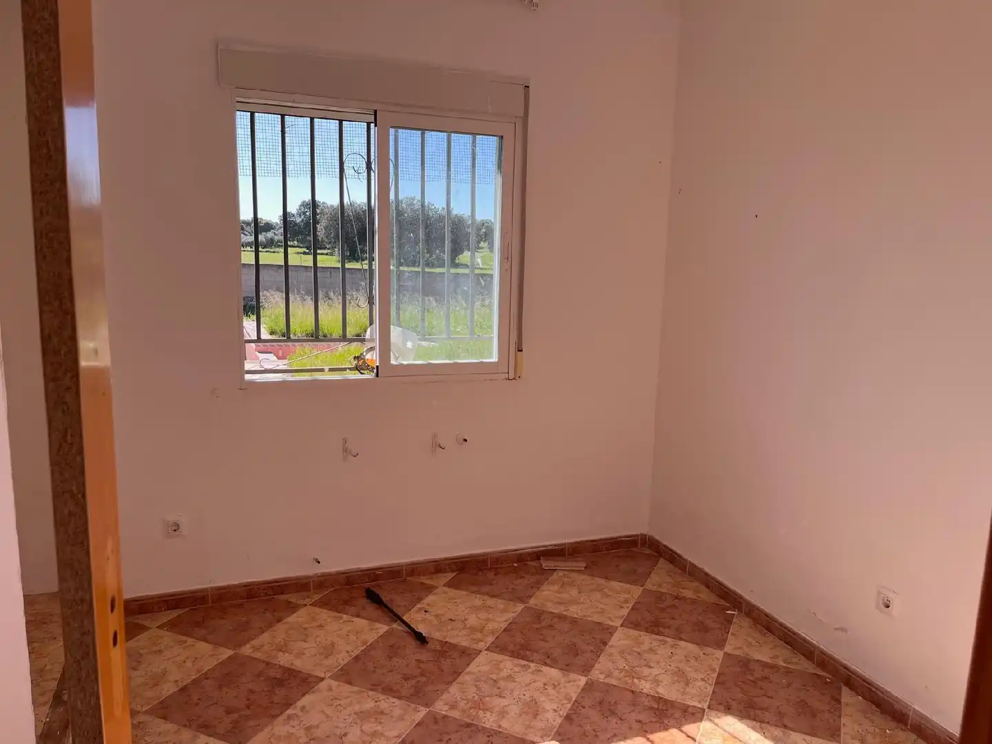 Chalet con piscina en venta en Escalona, imagen 5