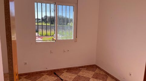 Foto 5 de Casa o chalet en venta en Escalona, Toledo