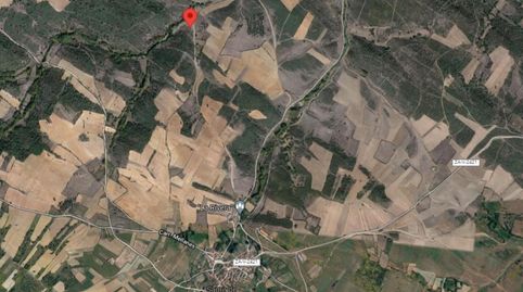 Foto 2 de Terreno en venta en Calle el Caño, Samir de los Caños, Zamora