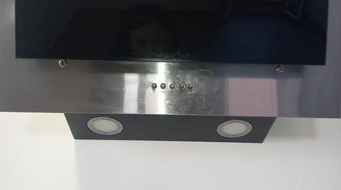 Photo 3 of Apartment for sale in De la Torre, La Magdalena, Zaragoza