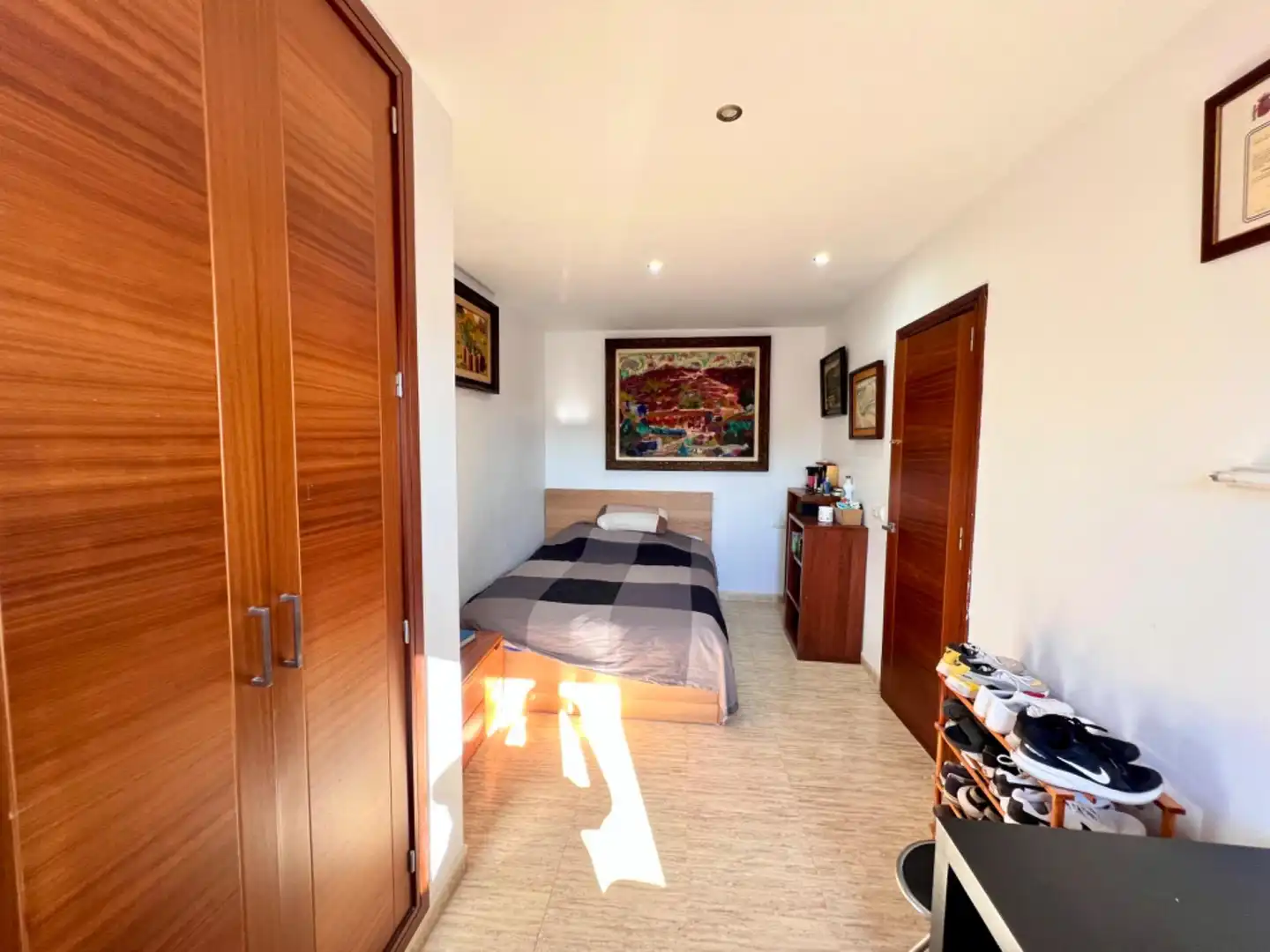 Casa en venda a Campanet, imagen 7