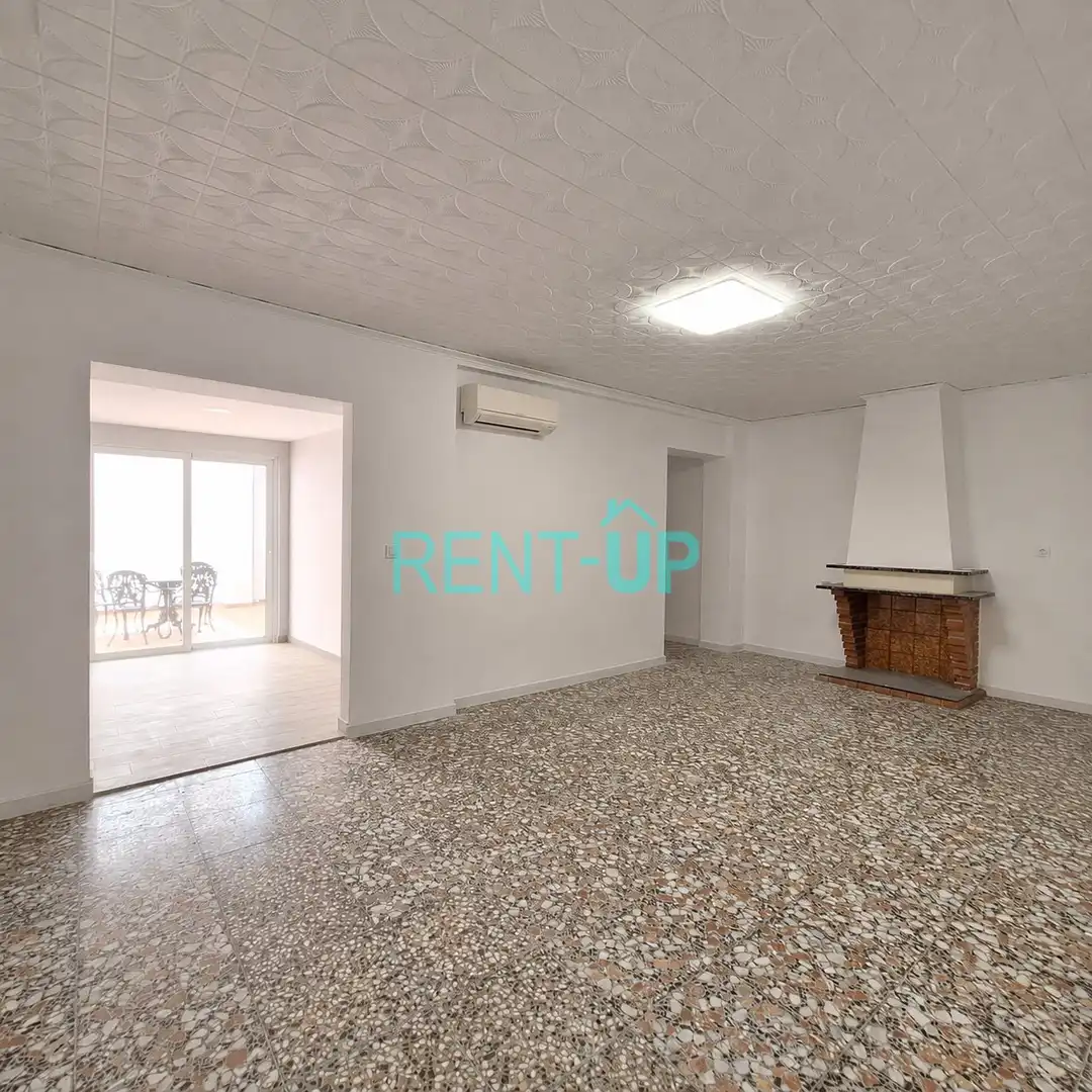 Casa o xalet en venda en Rotglà i Corbera amb Aire condicionat, Terrassa i Traster