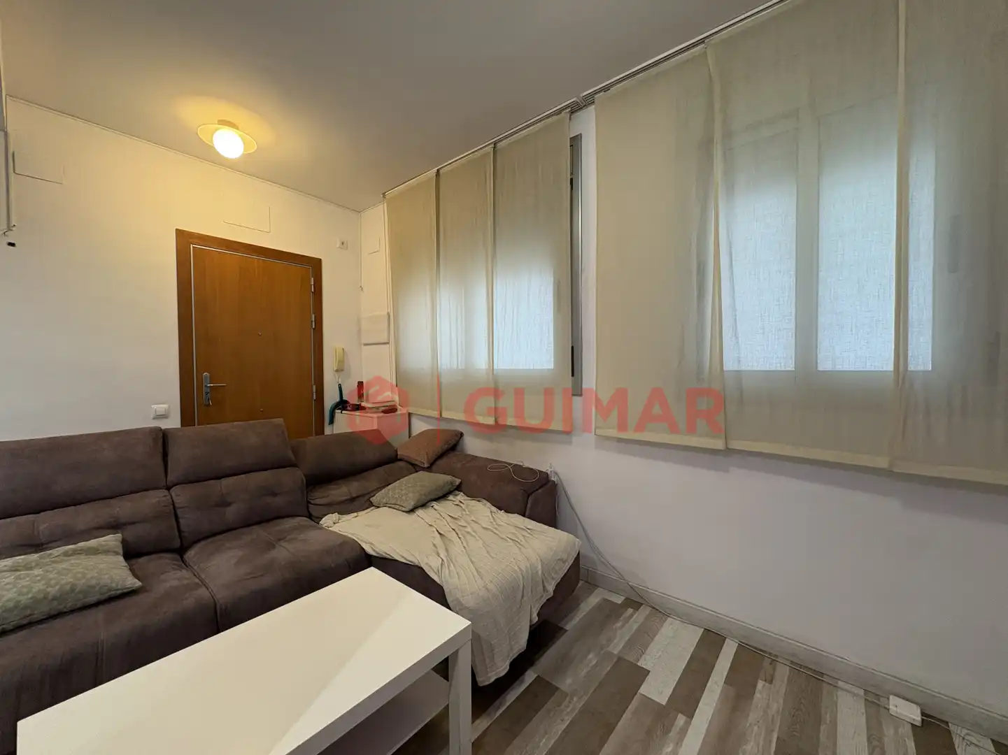 Flat with lift for sale in Barcelona - CL FIGOLS 27, imagen 7