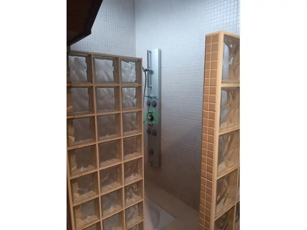 Apartament en venda a Carretera de la Comella i de la Plana, imagen 44
