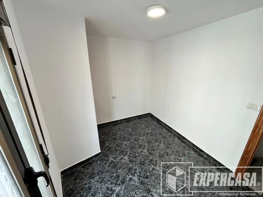 Kitchen of Country homes for rent in Castellón de la Plana / Castelló de la Plana  with Terrace and Furnished