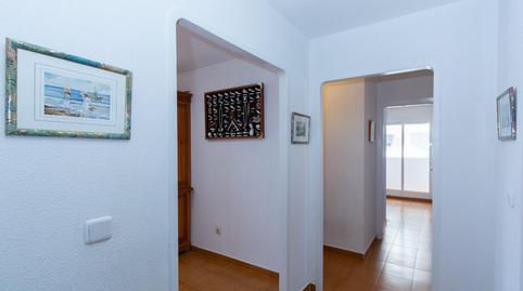 Foto 4 de Pis en venda a Urbanizacion Venecia Azul, 1, Tomás Maestre, La Manga del Mar Menor